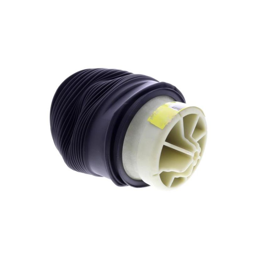 VEMO V30-50-0003-1 Air Suspension Strut