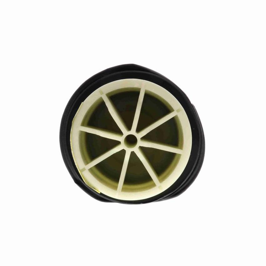 VEMO V30-50-0003-1 Air Suspension Strut