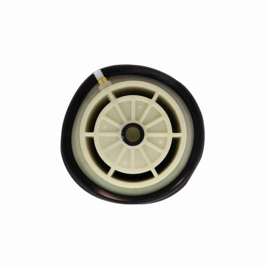 VEMO V30-50-0003-1 Air Suspension Strut
