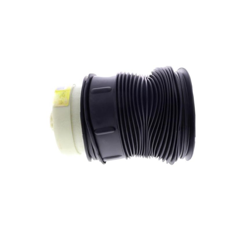 VEMO V30-50-0003-1 Air Suspension Strut