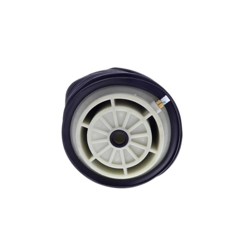 VEMO V30-50-0003-1 Air Suspension Strut
