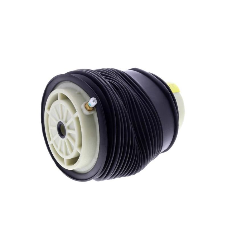 VEMO V30-50-0003-1 Air Suspension Strut