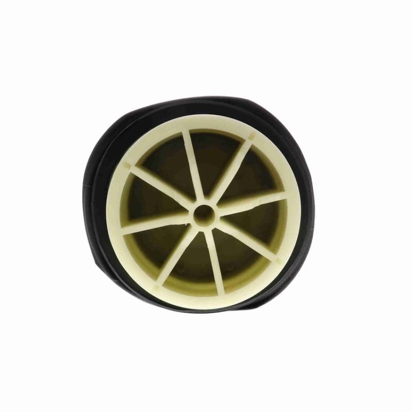 VEMO V30-50-0004-1 Air Suspension Strut