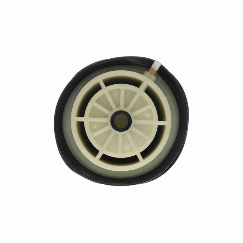 VEMO V30-50-0004-1 Air Suspension Strut