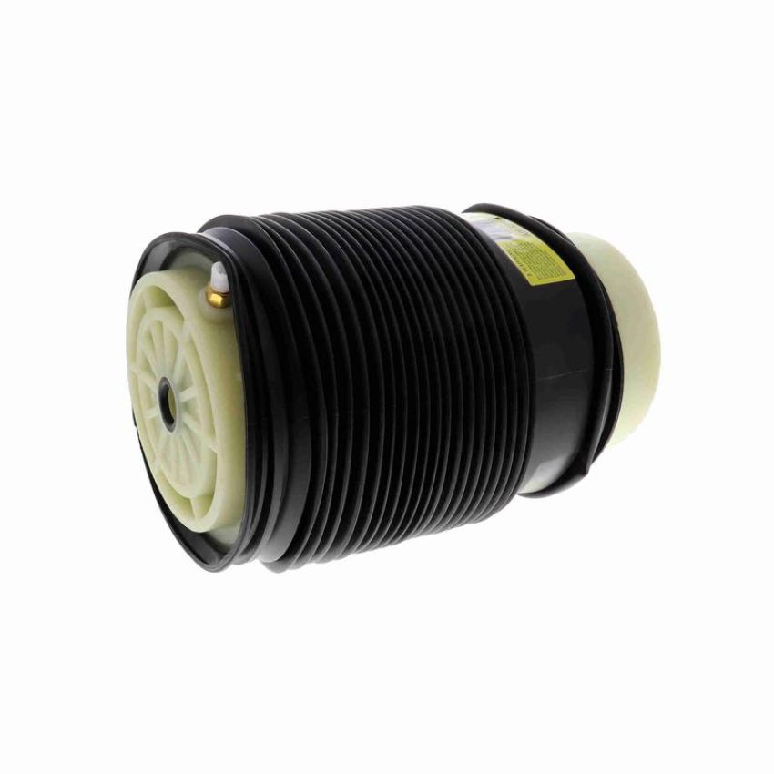 VEMO V30-50-0004-1 Air Suspension Strut