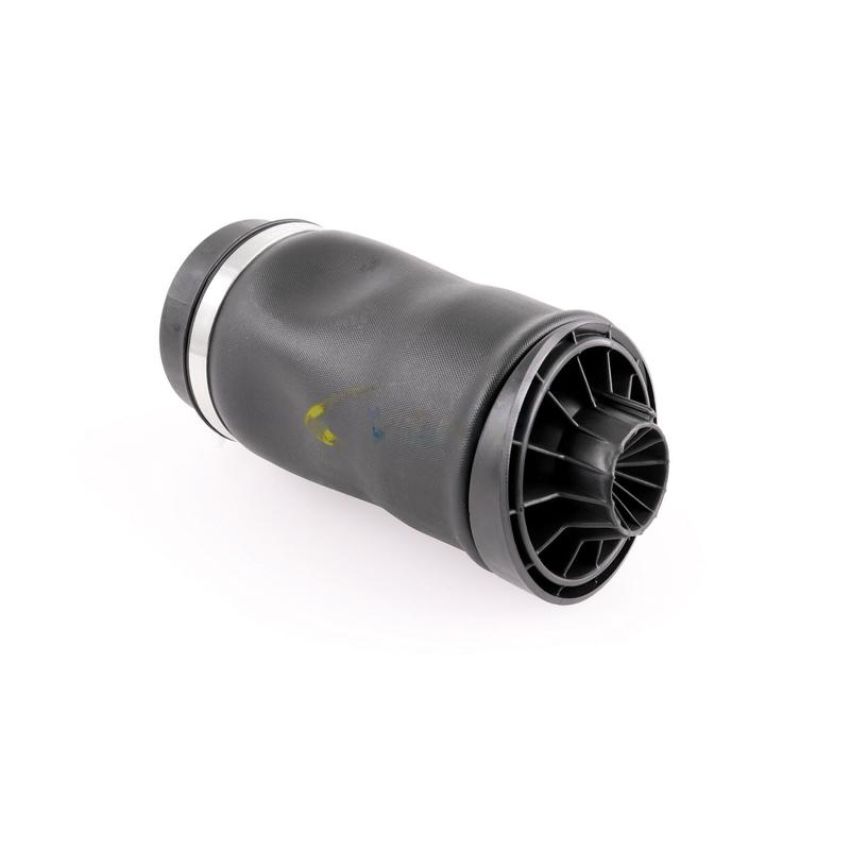 VEMO V30-50-0022 Air Spring, suspension