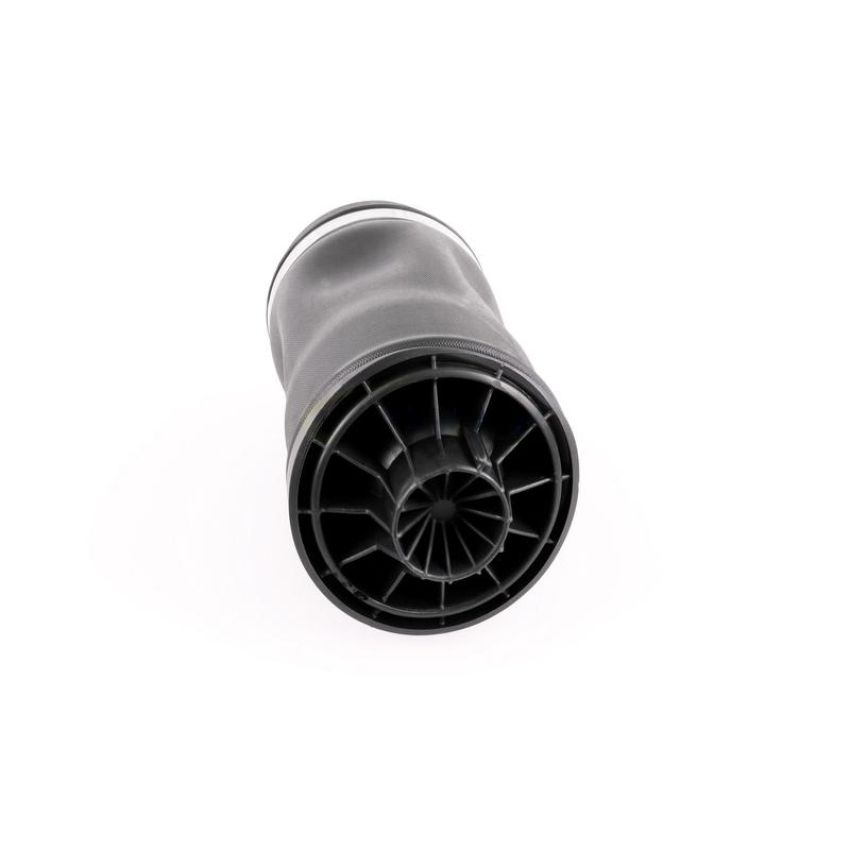 VEMO V30-50-0022 Air Spring, suspension