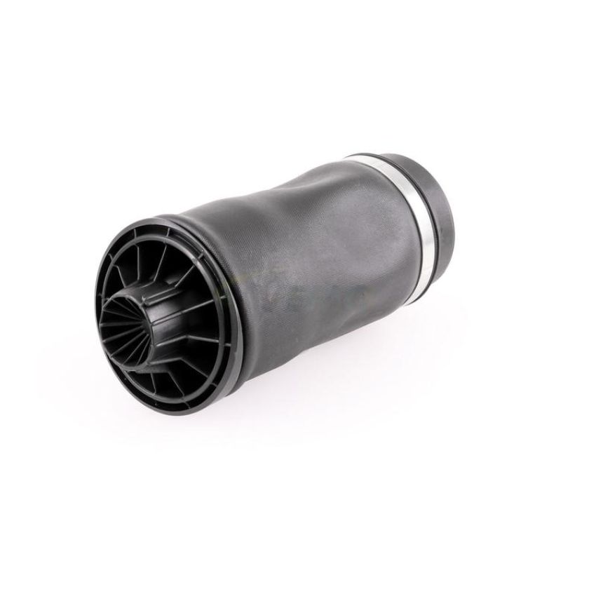 VEMO V30-50-0022 Air Spring, suspension