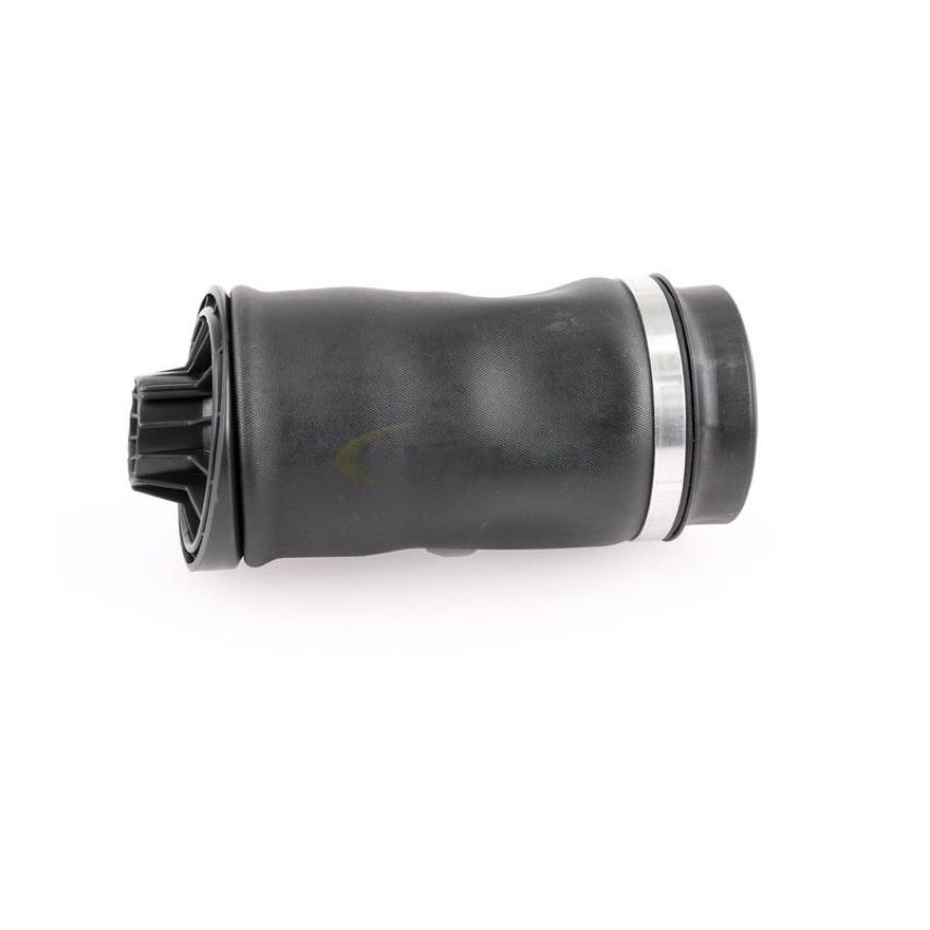 VEMO V30-50-0022 Air Spring, suspension