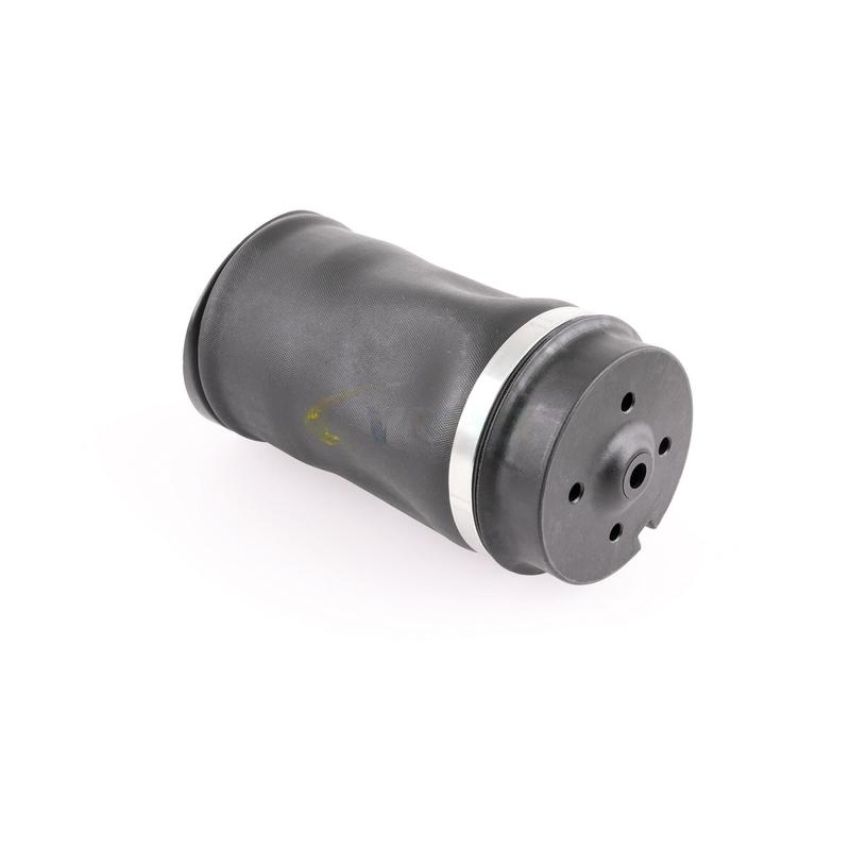 VEMO V30-50-0022 Air Spring, suspension