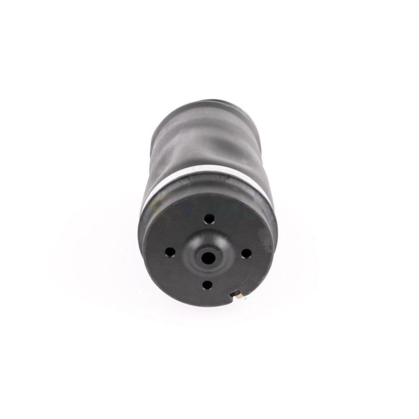 VEMO V30-50-0022 Air Spring, suspension