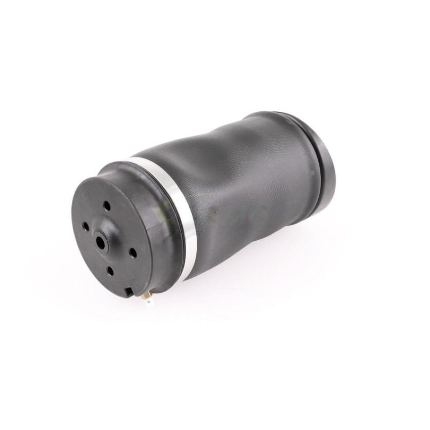 VEMO V30-50-0022 Air Spring, suspension