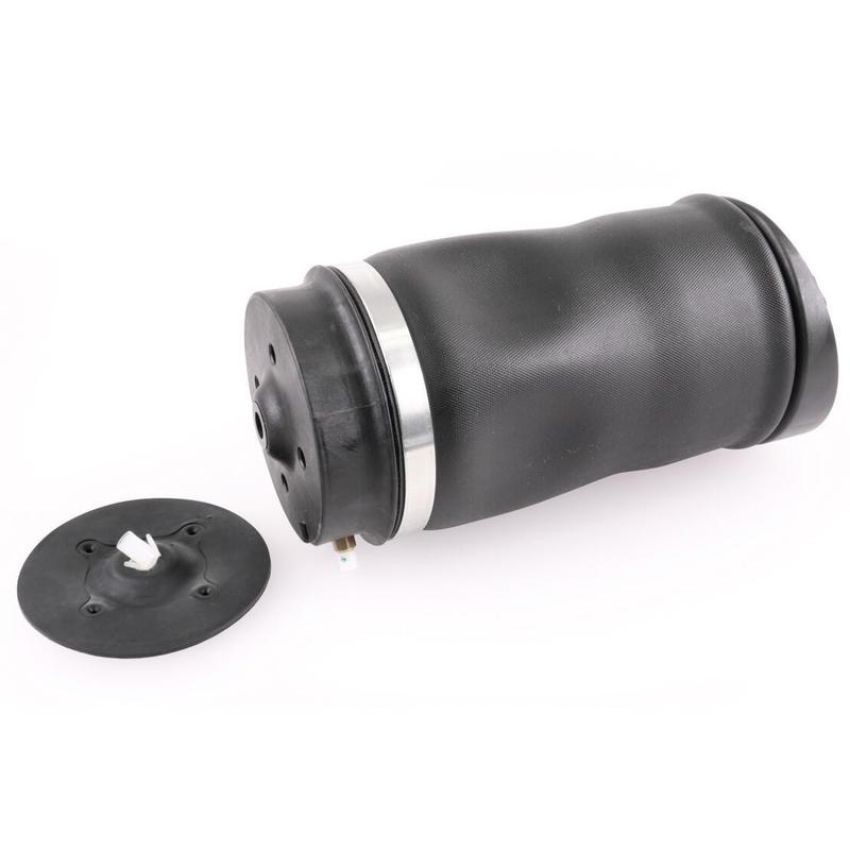 VEMO V30-50-0022 Air Spring, suspension