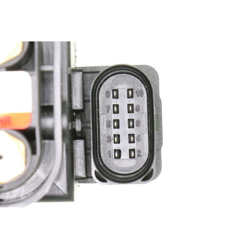VEMO V30-51-0003 Valve, compressed-air system