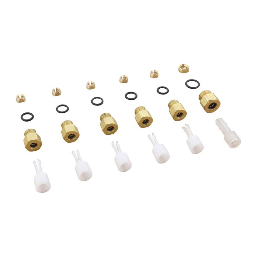 VEMO V30-51-0003 Valve, compressed-air system