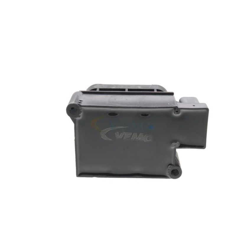 VEMO V30-51-0003 Valve, compressed-air system