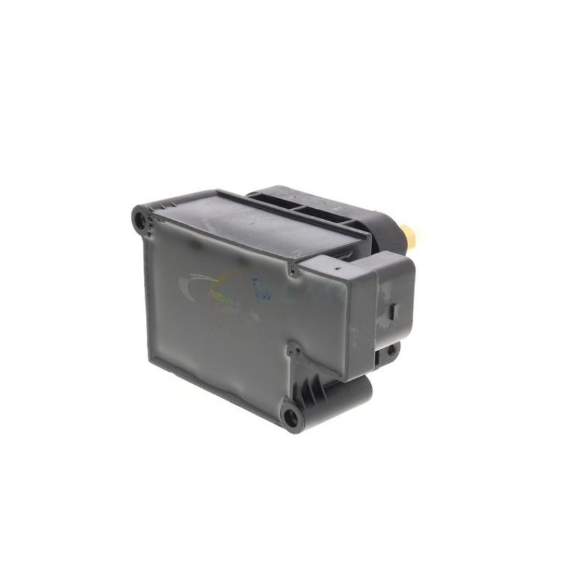 VEMO V30-51-0003 Valve, compressed-air system