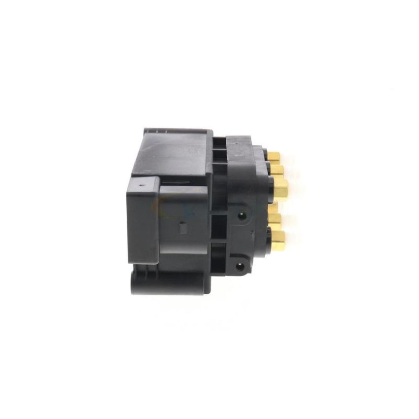 VEMO V30-51-0003 Valve, compressed-air system