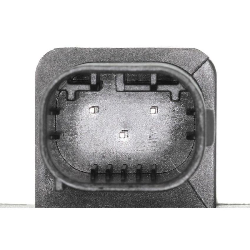 VEMO V30-51-0004 Valve, compressed-air system