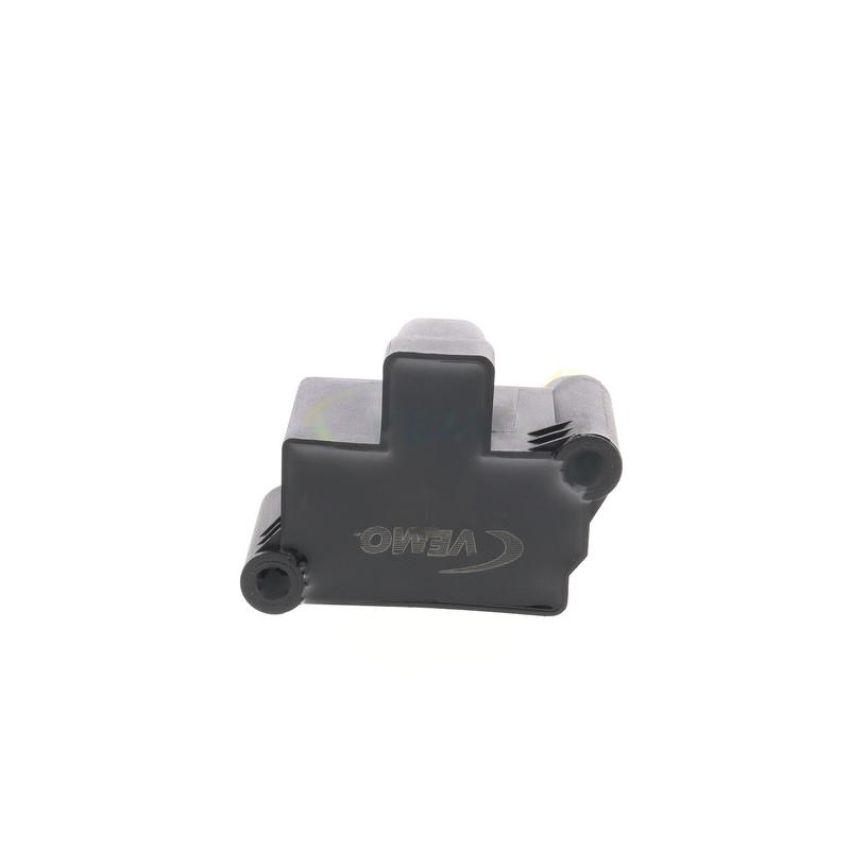 VEMO V30-51-0004 Valve, compressed-air system