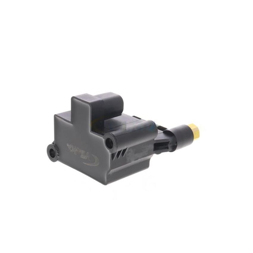 VEMO V30-51-0004 Valve, compressed-air system