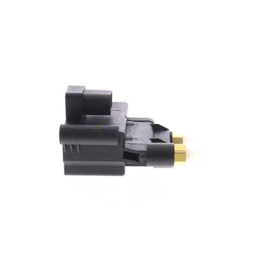 VEMO V30-51-0004 Valve, compressed-air system