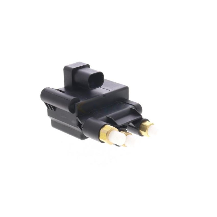 VEMO V30-51-0004 Valve, compressed-air system