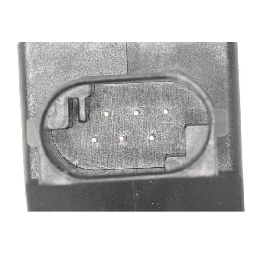 VEMO V30-51-0005 Valve, compressed-air system
