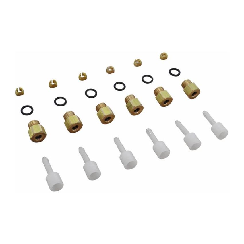 VEMO V30-51-0005 Valve, compressed-air system