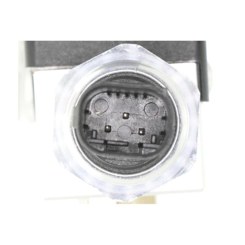 VEMO V30-51-0005 Valve, compressed-air system