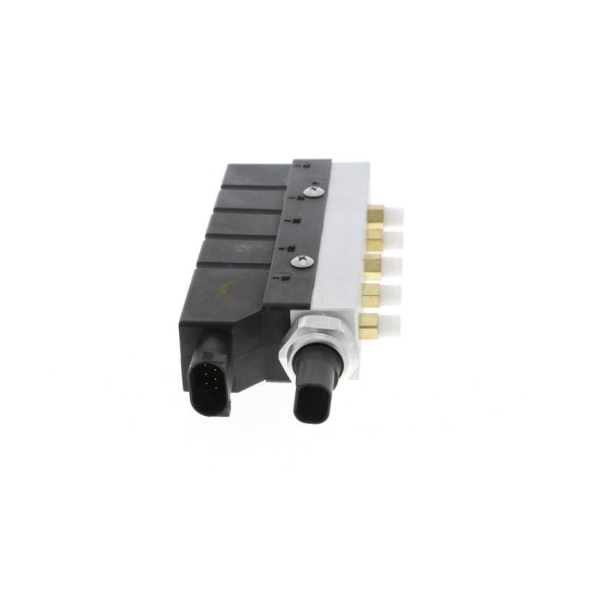 VEMO V30-51-0005 Valve, compressed-air system