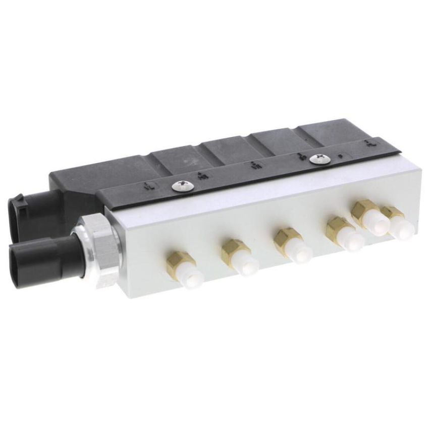 VEMO V30-51-0005 Valve, compressed-air system