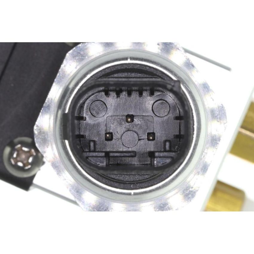 VEMO V30-51-0008 Valve, compressed-air system