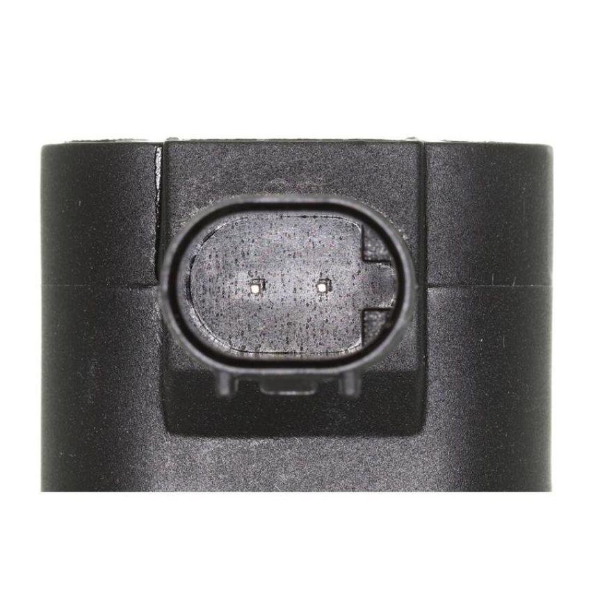 VEMO V30-51-0008 Valve, compressed-air system