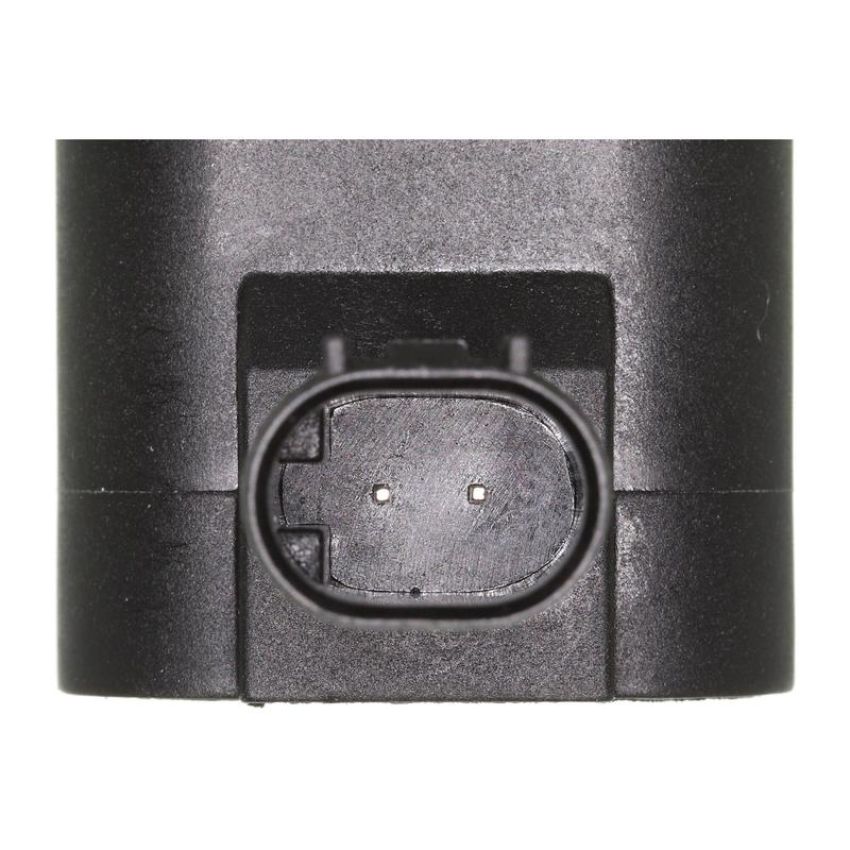 VEMO V30-51-0008 Valve, compressed-air system