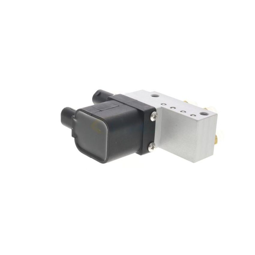 VEMO V30-51-0008 Valve, compressed-air system