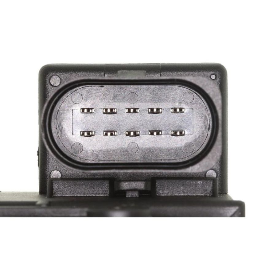 VEMO V30-51-0009 Valve, compressed-air system