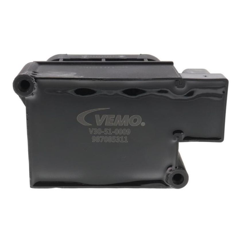 VEMO V30-51-0009 Valve, compressed-air system