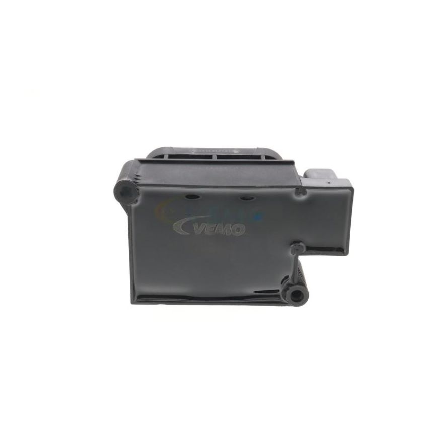VEMO V30-51-0009 Valve, compressed-air system