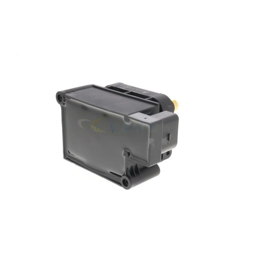 VEMO V30-51-0009 Valve, compressed-air system