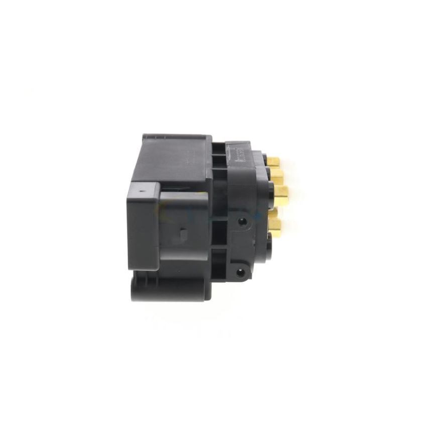 VEMO V30-51-0009 Valve, compressed-air system
