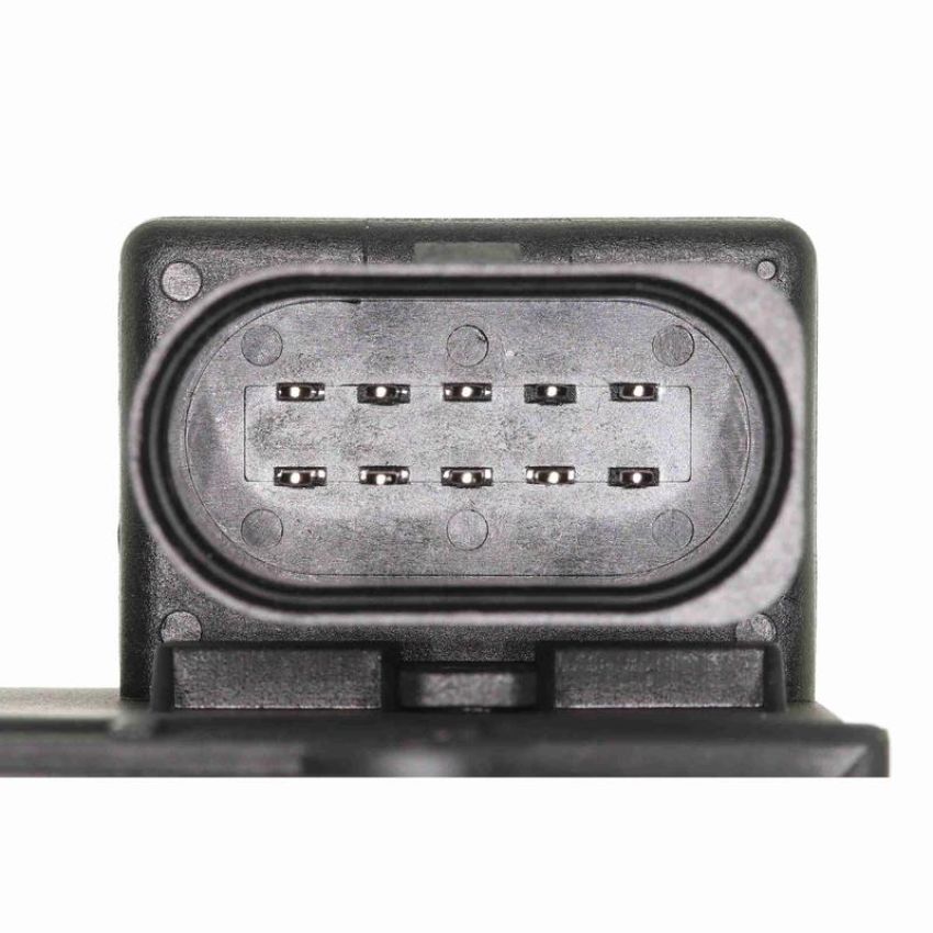 VEMO V30-51-0010 Valve, compressed-air system