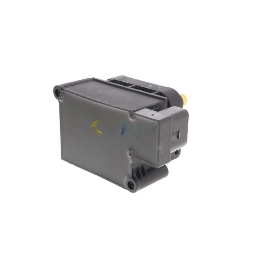 VEMO V30-51-0010 Valve, compressed-air system