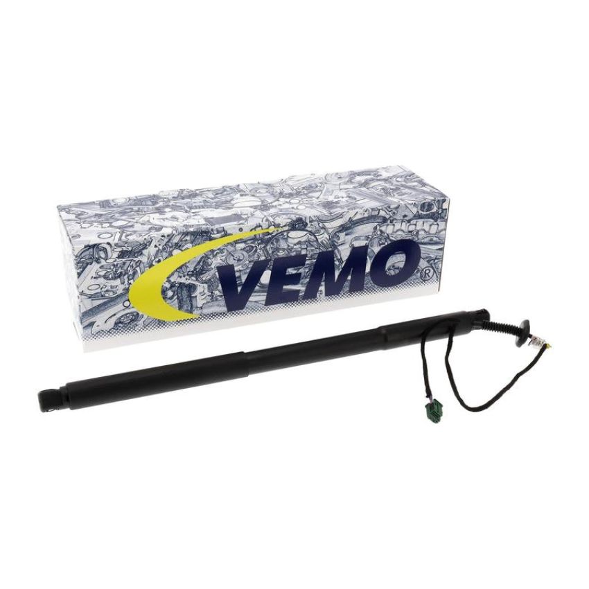 VEMO V30-55-0004 Electric Motor, tailgate