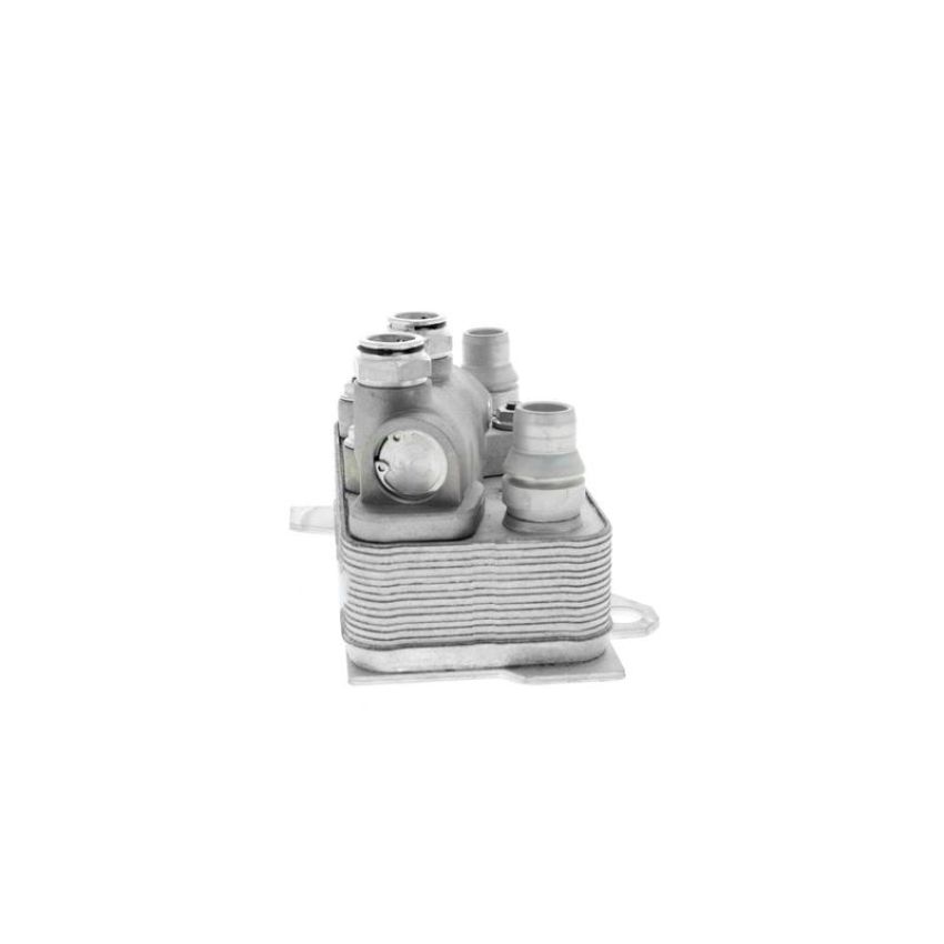 VEMO V30-60-0009 Oil Cooler, automatic transmission