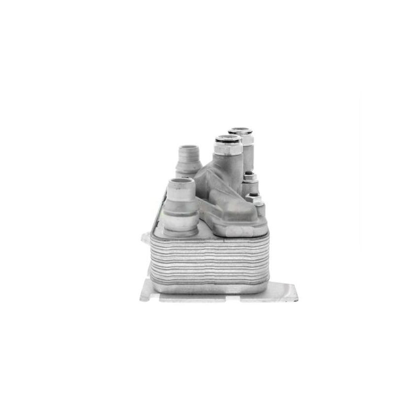 VEMO V30-60-0009 Oil Cooler, automatic transmission