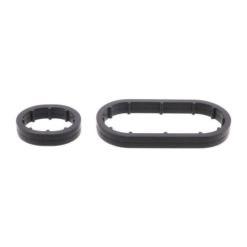 VEMO V30-60-1266 Oil Cooler, engine oil