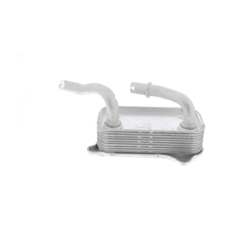 VEMO V30-60-1266 Oil Cooler, engine oil