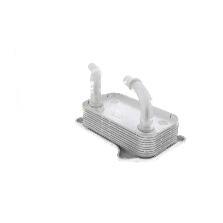 VEMO V30-60-1266 Oil Cooler, engine oil