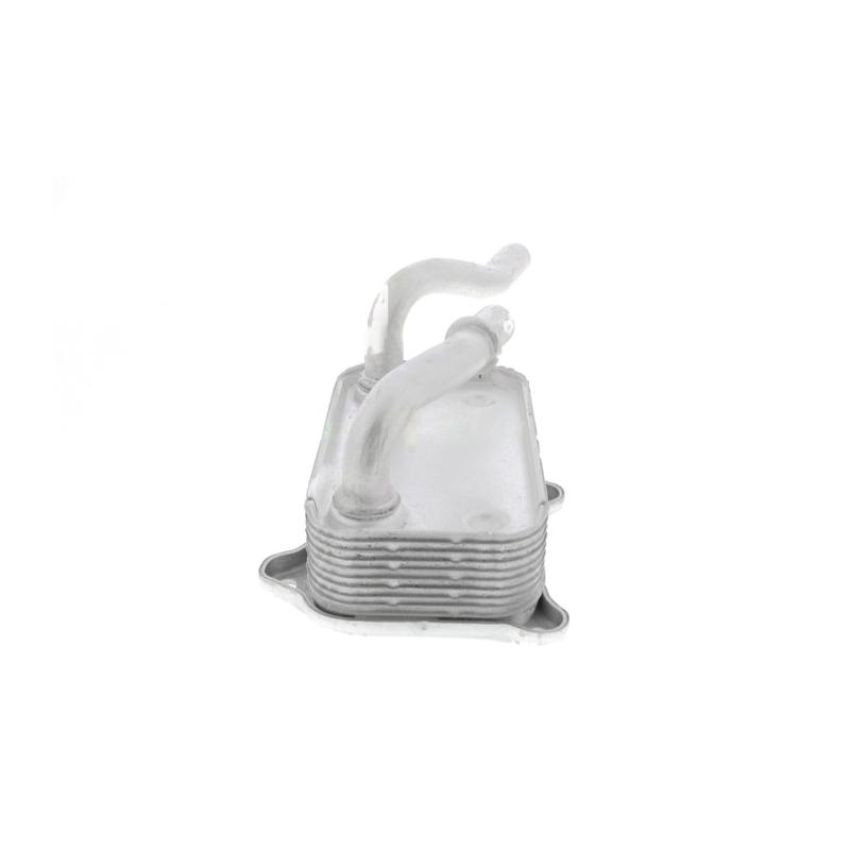 VEMO V30-60-1266 Oil Cooler, engine oil